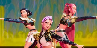 Guerreiras do K-Pop | Mattel lança linha de blind boxes