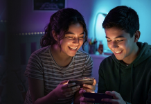 U18 TOP BRANDS 2026 BRASIL