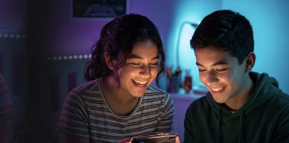 U18 TOP BRANDS 2026 BRASIL