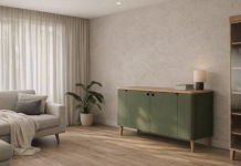 Design de produto como estratégia: o que o mercado de licenciamento pode aprender com isso