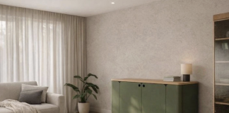 Design de produto como estratégia: o que o mercado de licenciamento pode aprender com isso