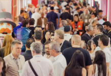 Os favoritos DO VAREJO