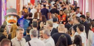 Os favoritos DO VAREJO