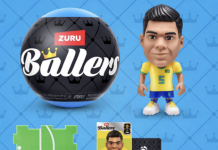 ENTRE O JOGO E O CONSUMO: o impacto da Copa 2026