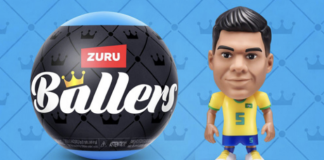 ENTRE O JOGO E O CONSUMO: o impacto da Copa 2026