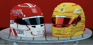 Brinquedos licenciados: QUANDO DESIGN E STORYTELLING PRECISAM CAMINHAR JUNTOS