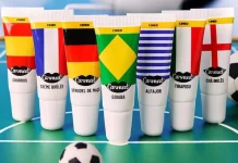 Carmed aposta em seleções icônicas e lança edição colecionável