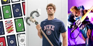 Mattel revela linha de produtos da Copa do Mundo e novidades da linha ‘Masters of the Universe’