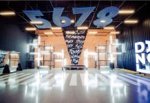 FitDance mira novos formatos, exterior e licenciamento