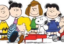Snoopy estreia canal oficial no YouTube com conteúdo em português para o Brasil