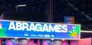 Abragames participa da gamescom latam 2026 com curadoria internacional e vasta programação B2B
