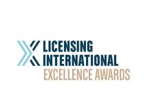 Licensing International anuncia os finalistas do Prêmio de Excelência de 2026