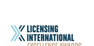 Licensing International anuncia os finalistas do Prêmio de Excelência de 2026