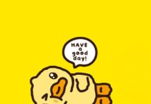 B.Duck TV expande presença no Brasil e estreou na TV A Crítica