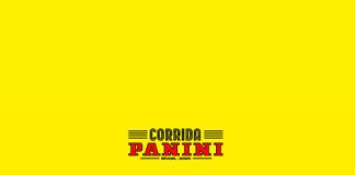 Corrida inspirada no universo do álbum da Copa ganha edição em São Paulo