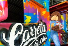 Fofão e o poder da nostalgia como ativo de marca