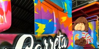 Fofão e o poder da nostalgia como ativo de marca