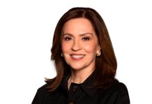 The Walt Disney Company anuncia Monica Albuquerque como Head of Original Content do Disney+ Brasil