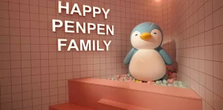 Miniso leva modelo de loja imersiva estilo “parque temático” à Europa