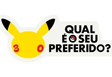 The Pokémon Company confirma presença na gamescom latam 2026