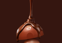 Beta e Cacau Show anunciam collab inédita e transformam hidratante em experiência sensorial para o Dia das Mães