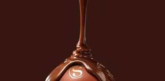 Beta e Cacau Show anunciam collab inédita e transformam hidratante em experiência sensorial para o Dia das Mães