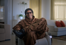 Série sobre Ronaldinho Gaúcho entra no Top 10 global da Netflix e mostra força de histórias esportivas brasileiras