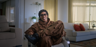 Série sobre Ronaldinho Gaúcho entra no Top 10 global da Netflix e mostra força de histórias esportivas brasileiras