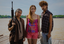 Do Top 10 ao best-seller: como adaptações da Netflix viram sucesso nas livrarias