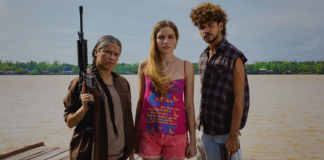 Do Top 10 ao best-seller: como adaptações da Netflix viram sucesso nas livrarias