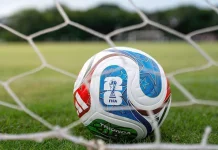 Fifa fecha acordo de licenciamento com a Fanatics