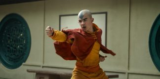 Netflix divulga trailer oficial e imagens inéditas da 2ª temporada de Avatar: O Último Mestre do Ar