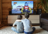 Conteúdo Infantil enfrenta desafios de licenciamento