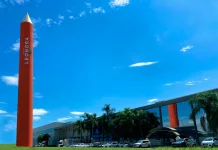 Grupo Leonora comercializa mais de 500 mil itens licenciados em 2026