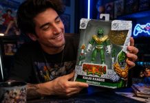 Sunny Brinquedos lança e-commerce geek de olho no crescimento dos “kidults” no Brasil