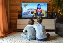 Conteúdo Infantil enfrenta desafios de Licenciamento