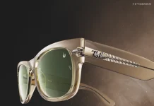 Ray-Ban e Star Wars apresentam a coleção *Star Wars: The Mandalorian & Grogu*