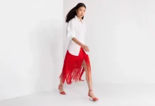 Celebrando ‘O Diabo Veste Prada 2’ através da moda