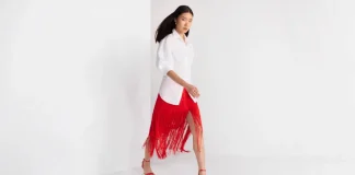 Celebrando ‘O Diabo Veste Prada 2’ através da moda