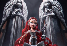 Bratz celebra 25 anos com podcast, bonecas e collabs com designers