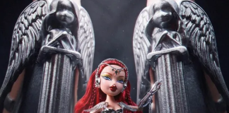 Bratz celebra 25 anos com podcast, bonecas e collabs com designers