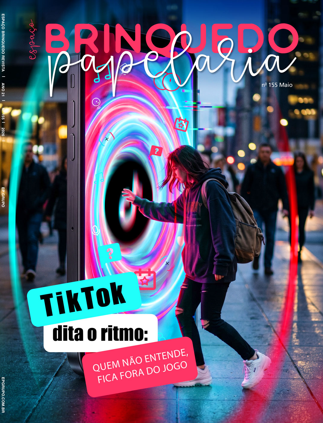 capa_eb155 (1)