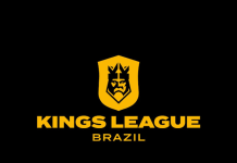 Redibra aposta na Kings League Brazil para impulsionar licenciamento esportivo no Brasil