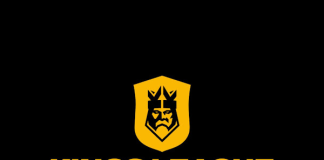 Redibra aposta na Kings League Brazil para impulsionar licenciamento esportivo no Brasil