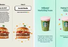 Millennials x Geração Z: como as marcas estão mudando a linguagem nas redes sociais