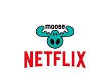 Moose Toys e Netflix expandem parceria de brinquedos master
