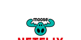 Moose Toys e Netflix expandem parceria de brinquedos master
