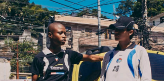 Collab Pool e PIET chega às lojas da Riachuelo