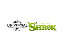 Shrek comemora 25 anos e inicia um novo capítulo na Licensing Expo