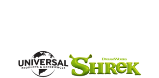 Shrek comemora 25 anos e inicia um novo capítulo na Licensing Expo